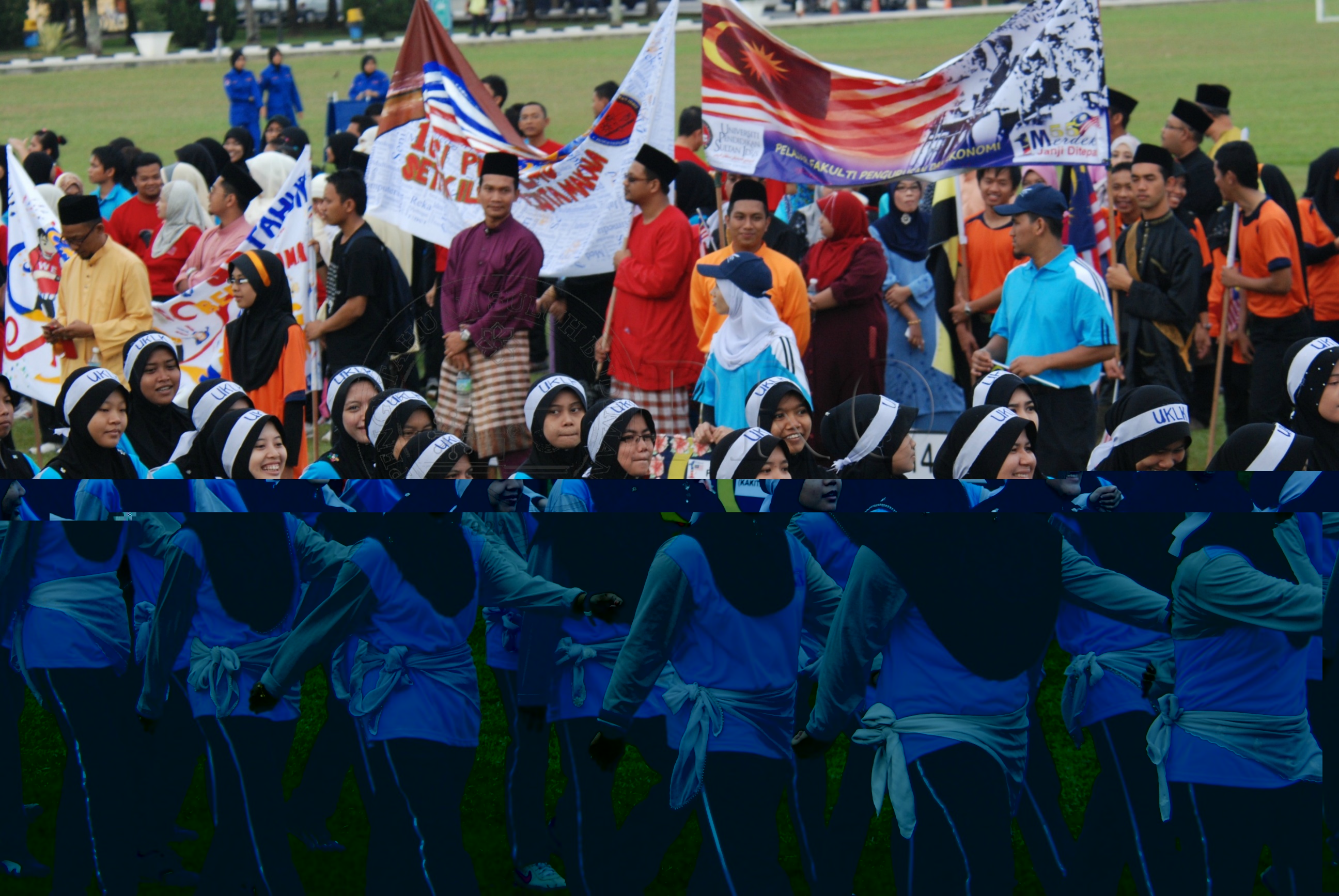 BPA 12 117 patriotik DSC 5483